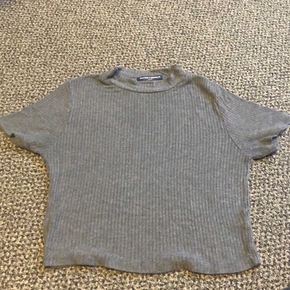 Brandy Melville Top
